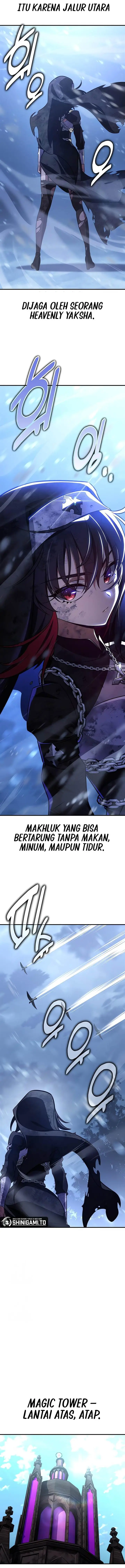 image-komik-i-killed-an-academy-player-chapter-96-20/30