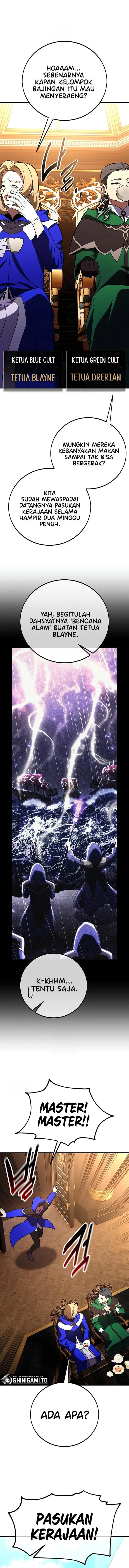 image-komik-i-killed-an-academy-player-chapter-96-21/30