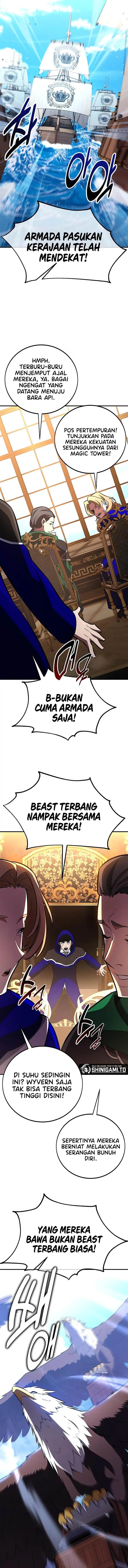 image-komik-i-killed-an-academy-player-chapter-96-22/30