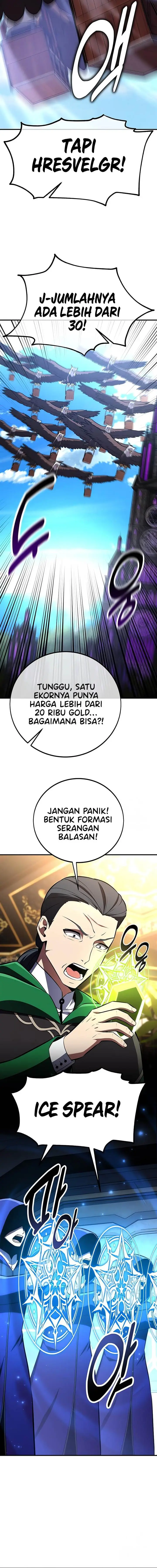 image-komik-i-killed-an-academy-player-chapter-96-23/30