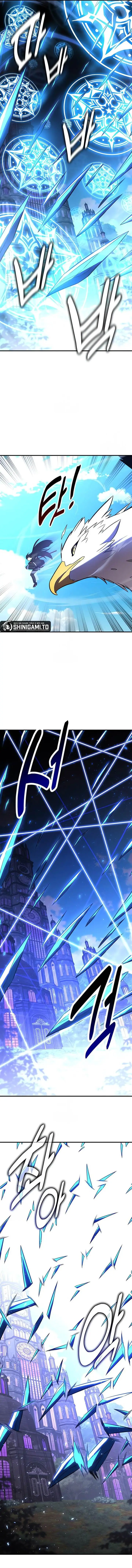 image-komik-i-killed-an-academy-player-chapter-96-24/30