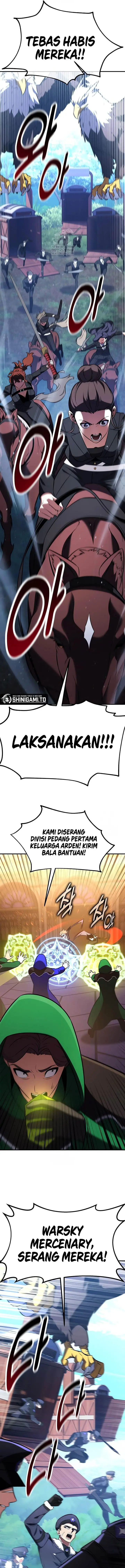 image-komik-i-killed-an-academy-player-chapter-96-26/30