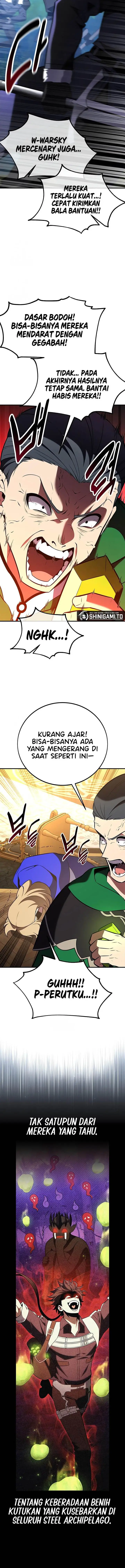 image-komik-i-killed-an-academy-player-chapter-96-27/30