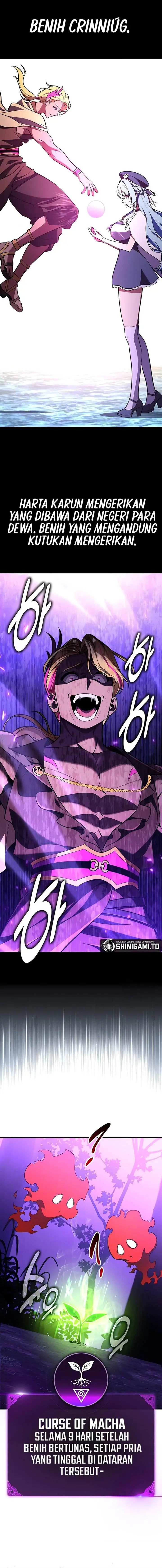 image-komik-i-killed-an-academy-player-chapter-96-28/30