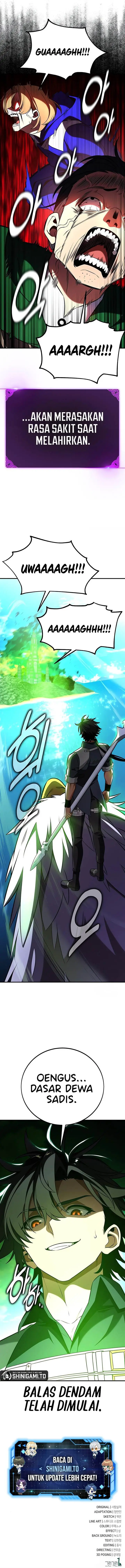 image-komik-i-killed-an-academy-player-chapter-96-29/30