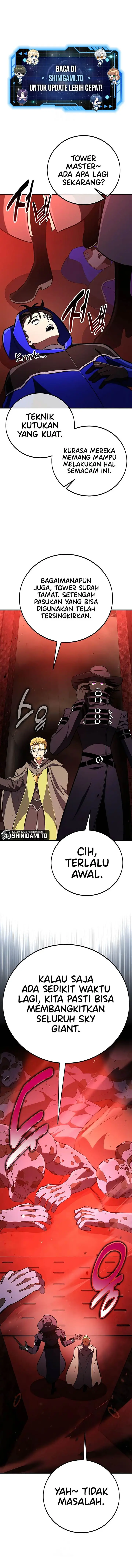 image-komik-i-killed-an-academy-player-chapter-97-0/29