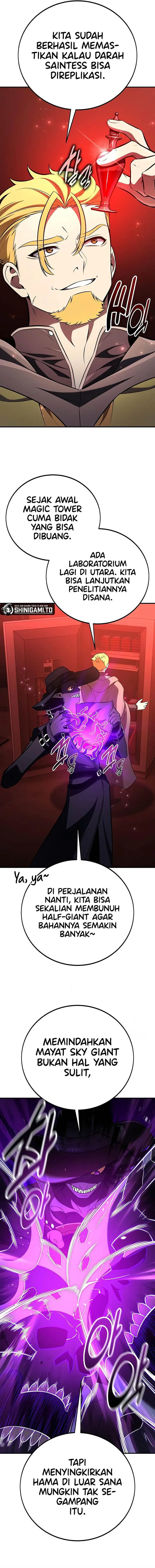 image-komik-i-killed-an-academy-player-chapter-97-1/29