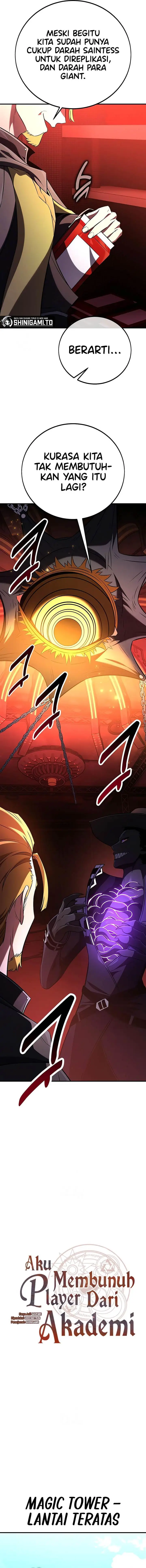 image-komik-i-killed-an-academy-player-chapter-97-2/29