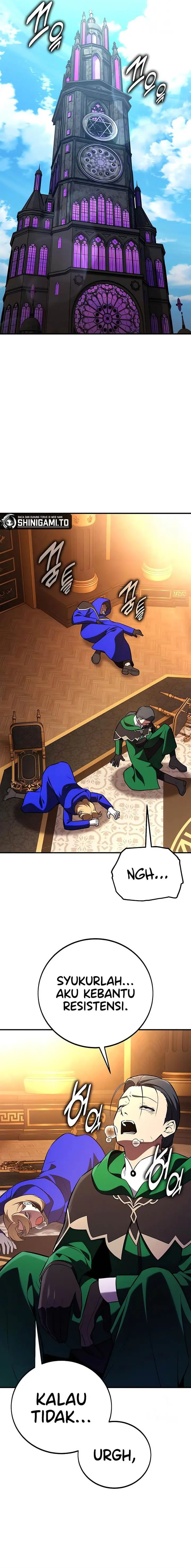 image-komik-i-killed-an-academy-player-chapter-97-3/29