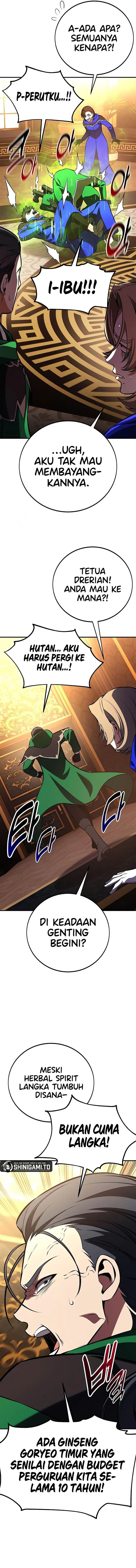 image-komik-i-killed-an-academy-player-chapter-97-4/29