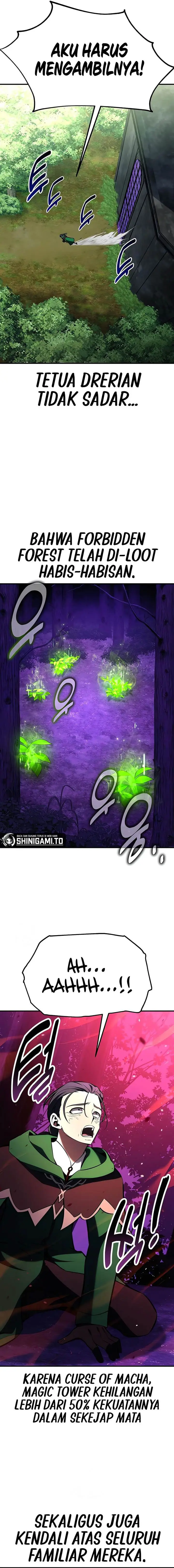 image-komik-i-killed-an-academy-player-chapter-97-5/29