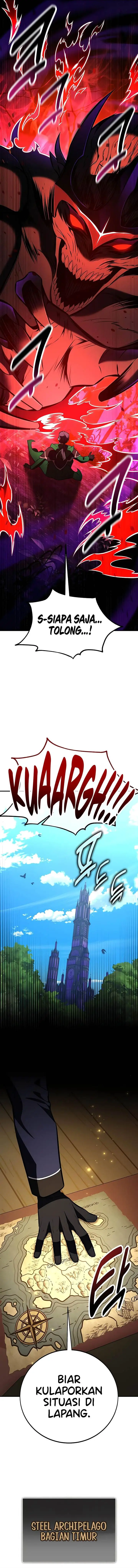 image-komik-i-killed-an-academy-player-chapter-97-6/29