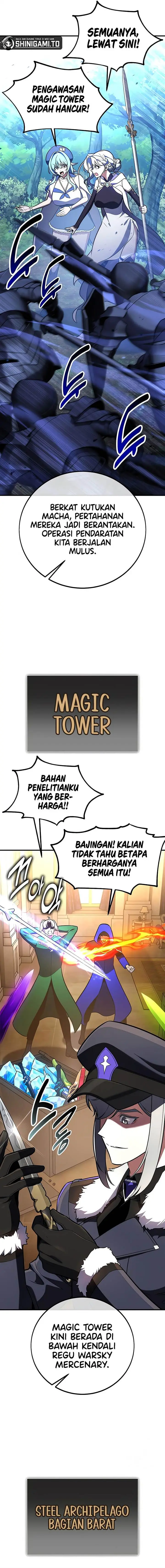 image-komik-i-killed-an-academy-player-chapter-97-7/29