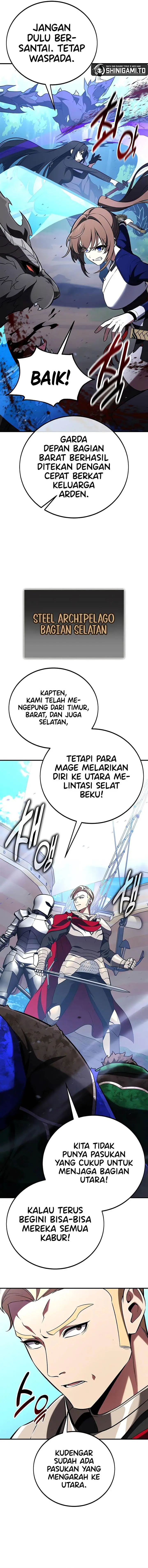 image-komik-i-killed-an-academy-player-chapter-97-8/29