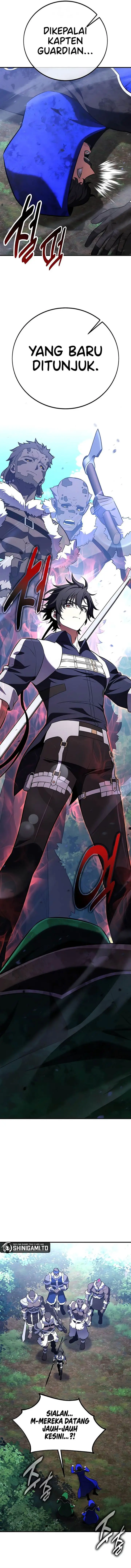 image-komik-i-killed-an-academy-player-chapter-97-9/29