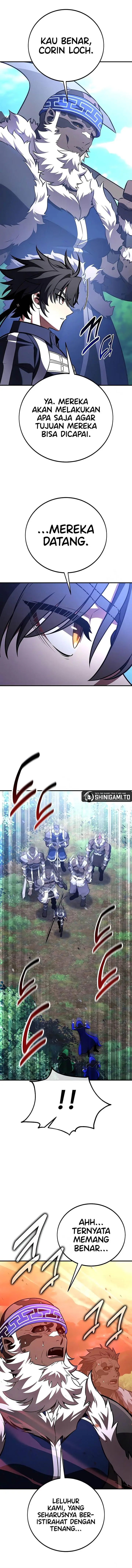 image-komik-i-killed-an-academy-player-chapter-97-10/29