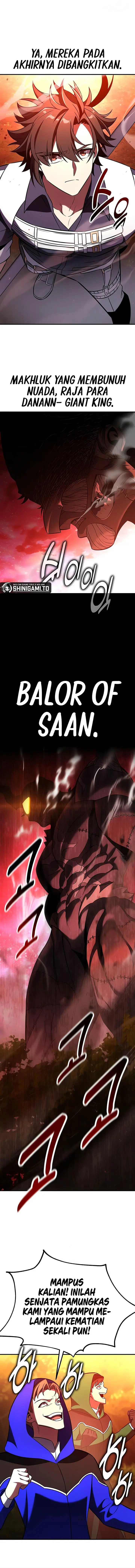 image-komik-i-killed-an-academy-player-chapter-97-11/29