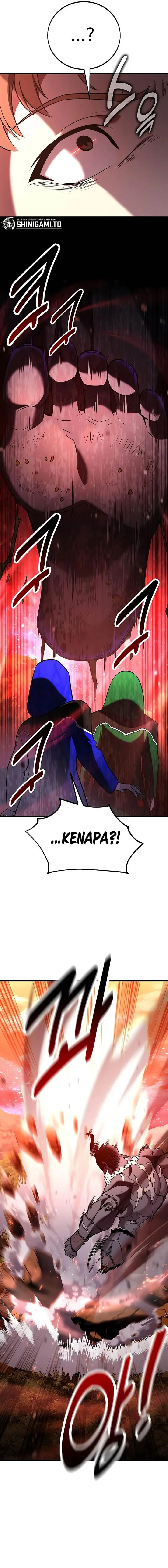 image-komik-i-killed-an-academy-player-chapter-97-12/29