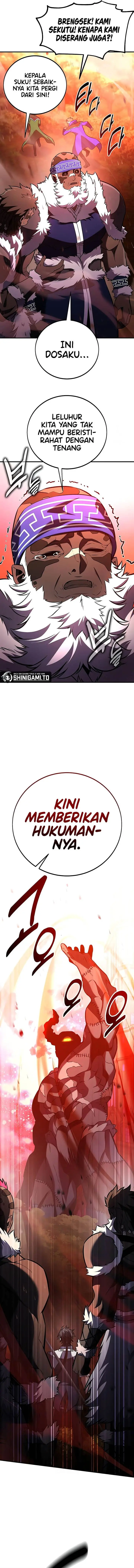 image-komik-i-killed-an-academy-player-chapter-97-13/29