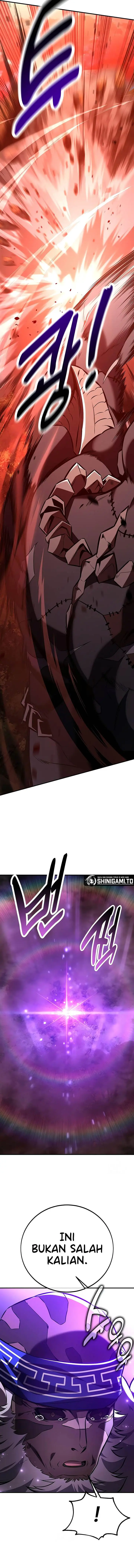 image-komik-i-killed-an-academy-player-chapter-97-14/29