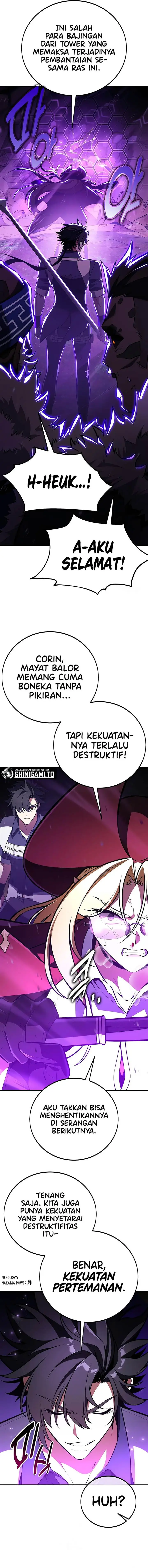 image-komik-i-killed-an-academy-player-chapter-97-15/29