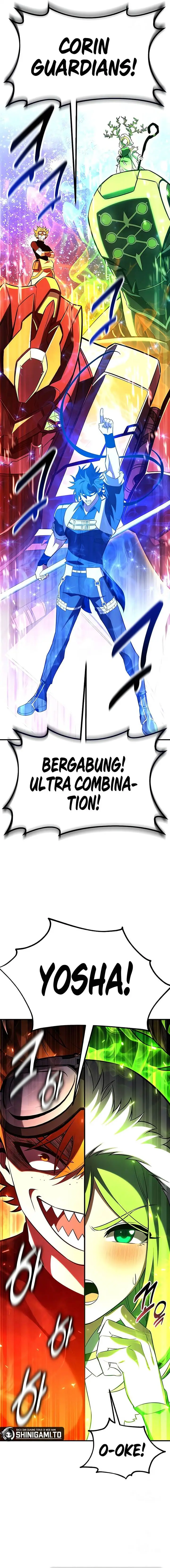 image-komik-i-killed-an-academy-player-chapter-97-16/29