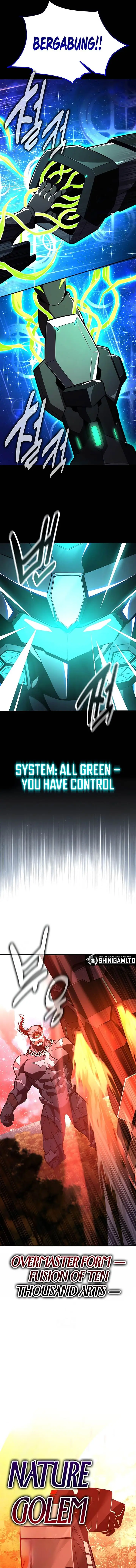 image-komik-i-killed-an-academy-player-chapter-97-18/29