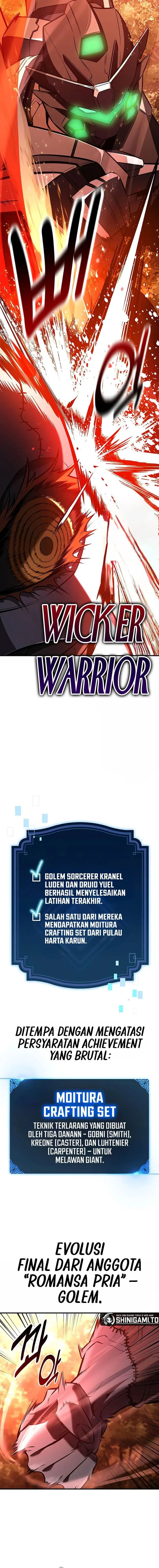 image-komik-i-killed-an-academy-player-chapter-97-19/29