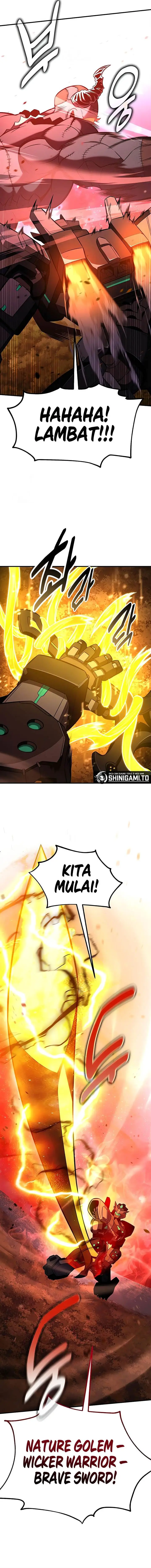 image-komik-i-killed-an-academy-player-chapter-97-20/29