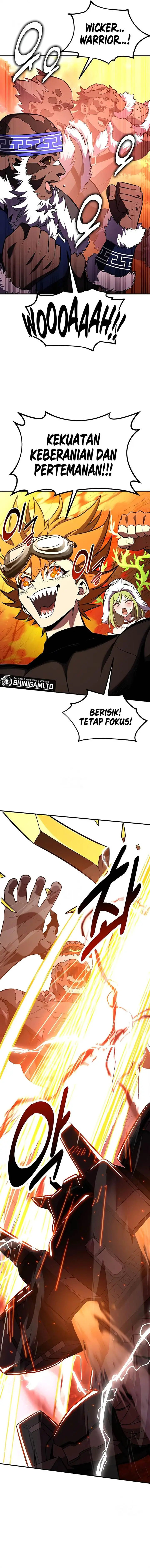 image-komik-i-killed-an-academy-player-chapter-97-21/29