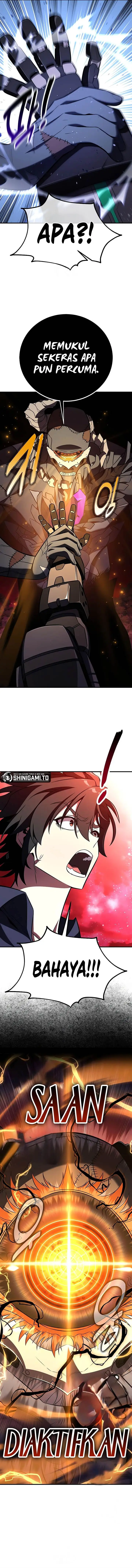 image-komik-i-killed-an-academy-player-chapter-97-23/29