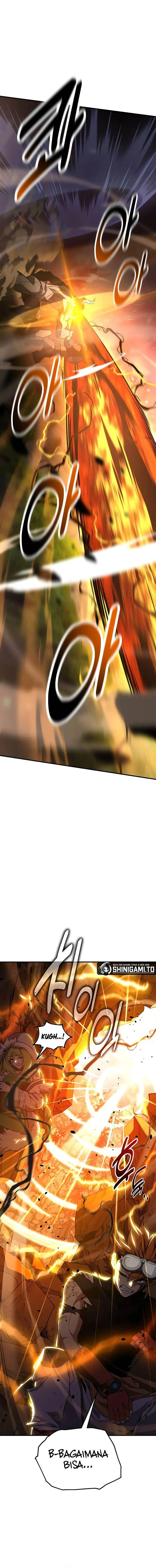 image-komik-i-killed-an-academy-player-chapter-97-24/29