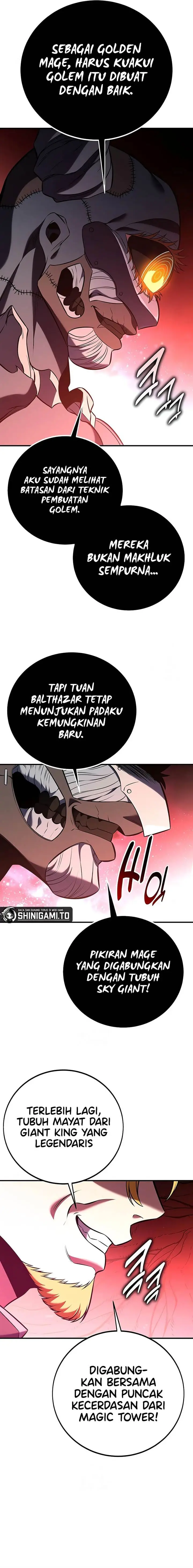 image-komik-i-killed-an-academy-player-chapter-97-25/29