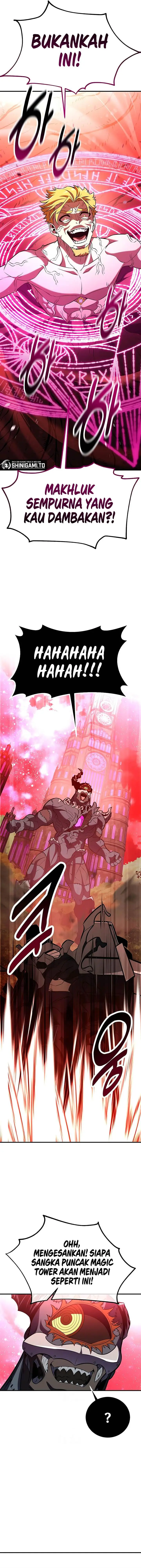 image-komik-i-killed-an-academy-player-chapter-97-26/29