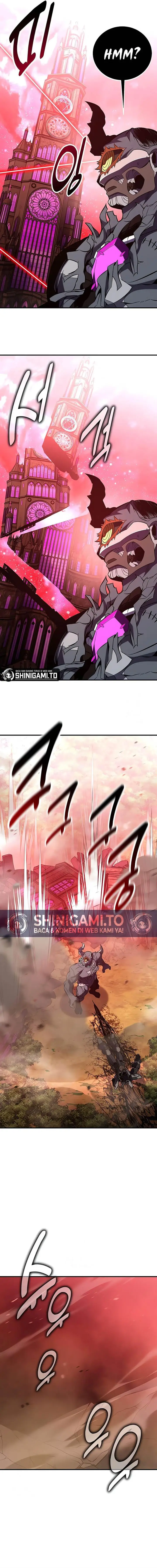 image-komik-i-killed-an-academy-player-chapter-97-27/29