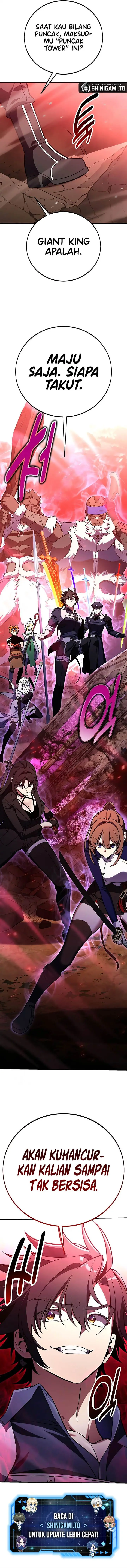 image-komik-i-killed-an-academy-player-chapter-97-28/29