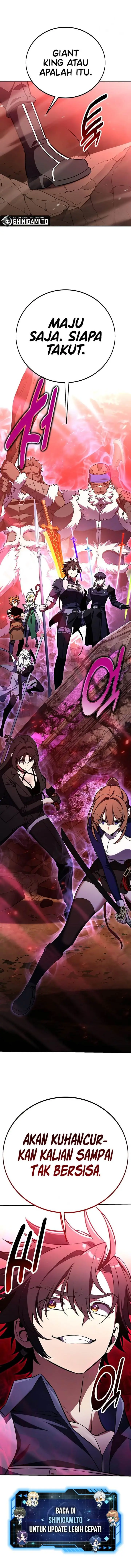 image-komik-i-killed-an-academy-player-chapter-98-0/28