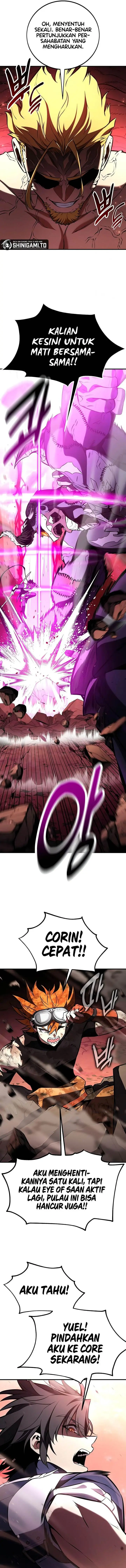 image-komik-i-killed-an-academy-player-chapter-98-1/28