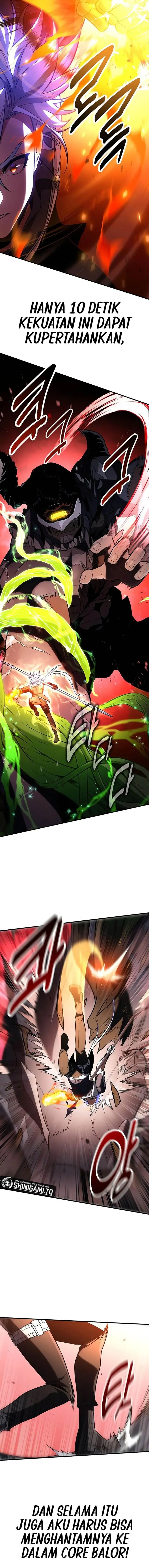 image-komik-i-killed-an-academy-player-chapter-98-3/28