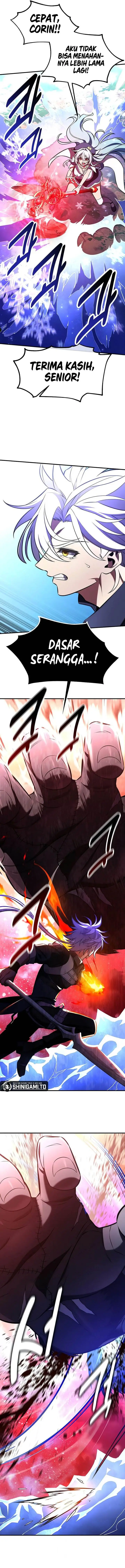 image-komik-i-killed-an-academy-player-chapter-98-5/28