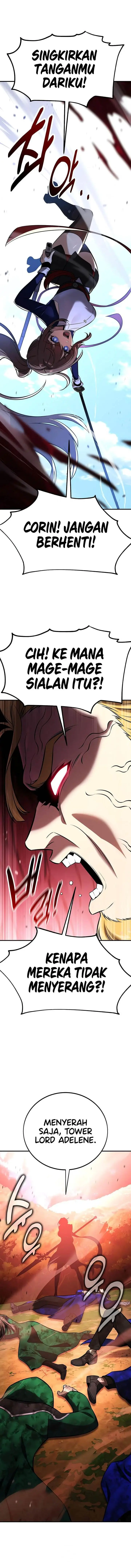 image-komik-i-killed-an-academy-player-chapter-98-6/28