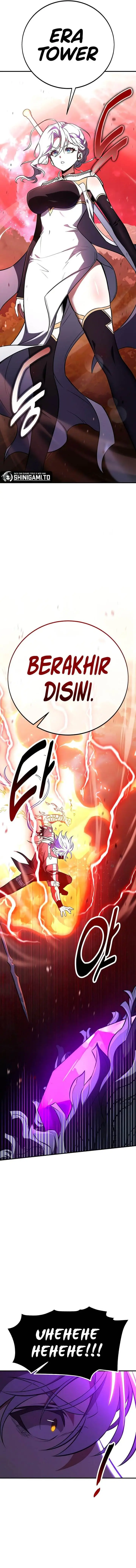 image-komik-i-killed-an-academy-player-chapter-98-7/28