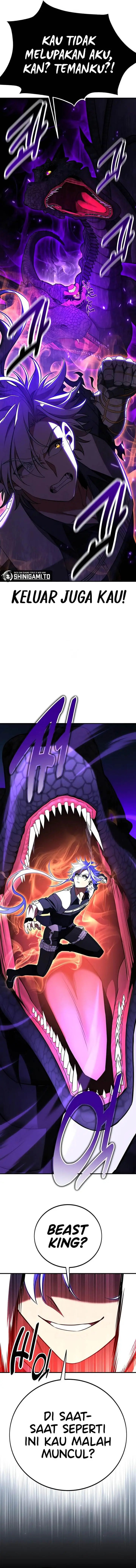 image-komik-i-killed-an-academy-player-chapter-98-8/28