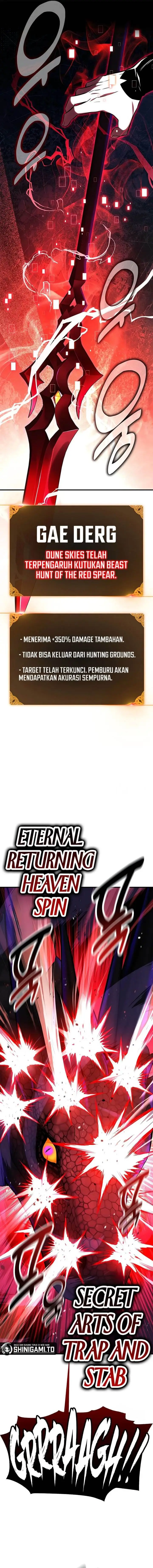 image-komik-i-killed-an-academy-player-chapter-98-9/28