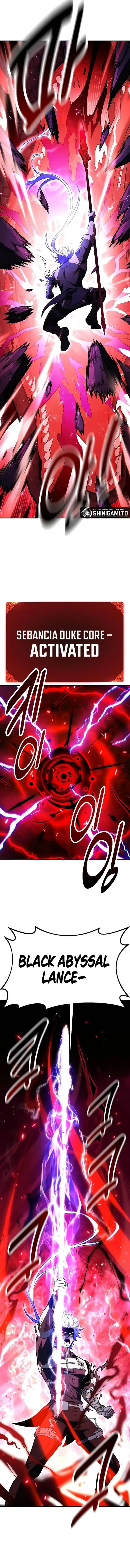 image-komik-i-killed-an-academy-player-chapter-98-10/28