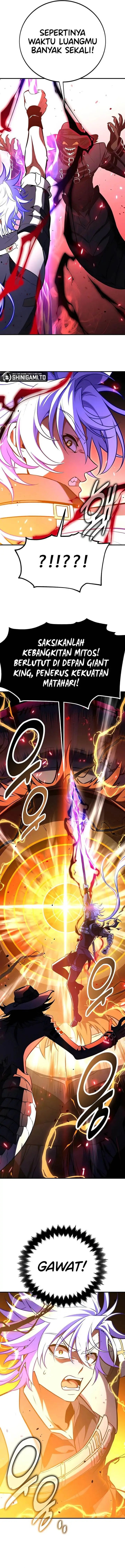 image-komik-i-killed-an-academy-player-chapter-98-11/28