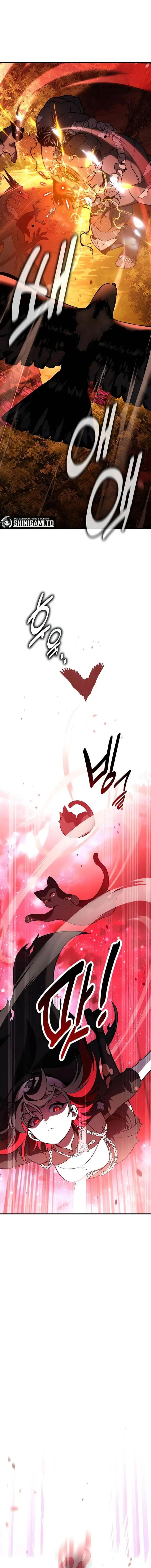 image-komik-i-killed-an-academy-player-chapter-98-12/28