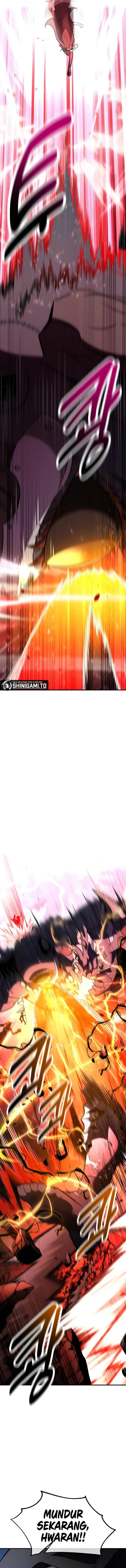 image-komik-i-killed-an-academy-player-chapter-98-13/28