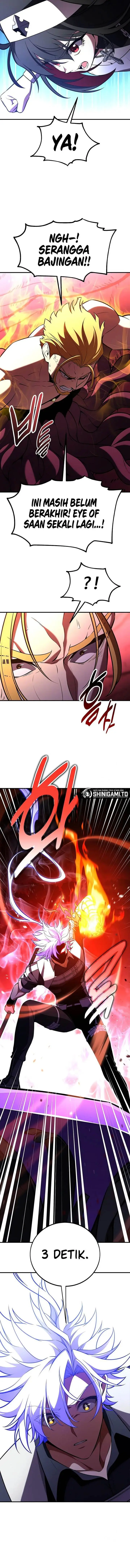 image-komik-i-killed-an-academy-player-chapter-98-14/28