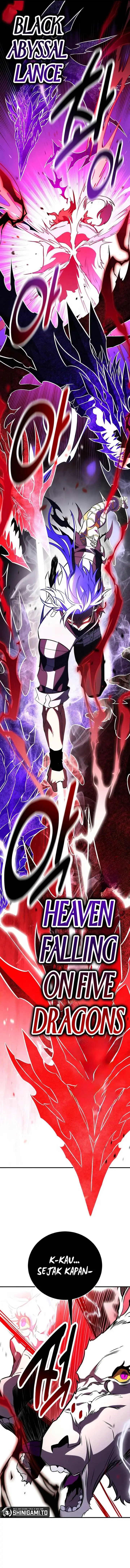 image-komik-i-killed-an-academy-player-chapter-98-16/28